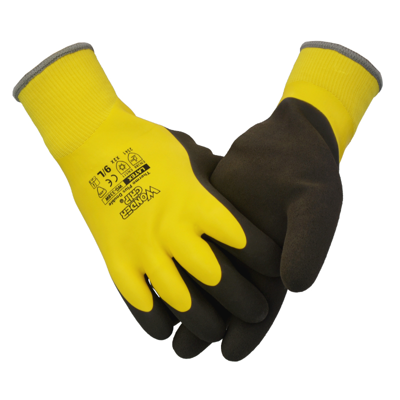 https://xyehs-safety.com/wp-content/uploads/2023/05/WG-338W-WATER-RESISTANT-GLOVES-1.jpg