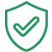 100% SAFE