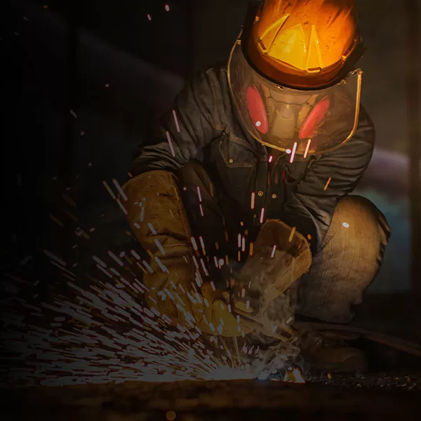 Construction Industry