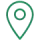 Address
